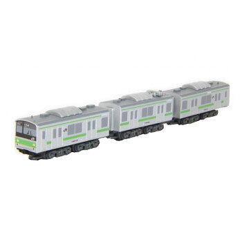 楽天市場】トミーテック トミックス JR DE15-2558形ディーゼル機関車