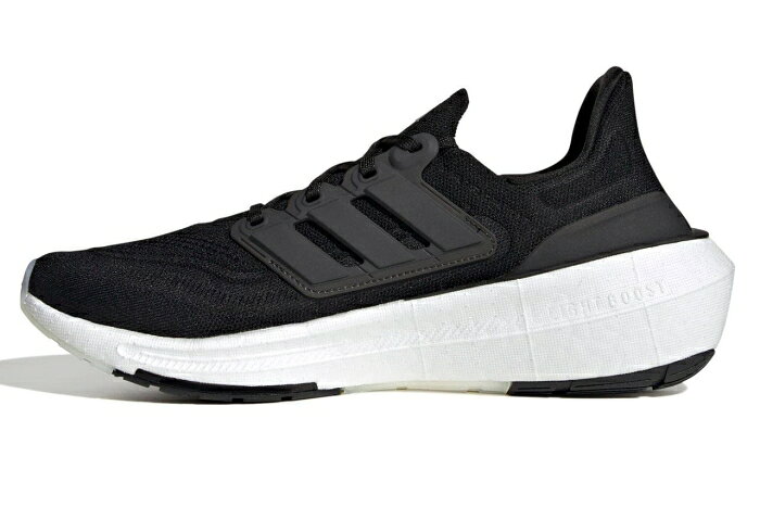 楽天市場】adidas ウルトラブーストライト M / ULTRABOOST LIGHT M