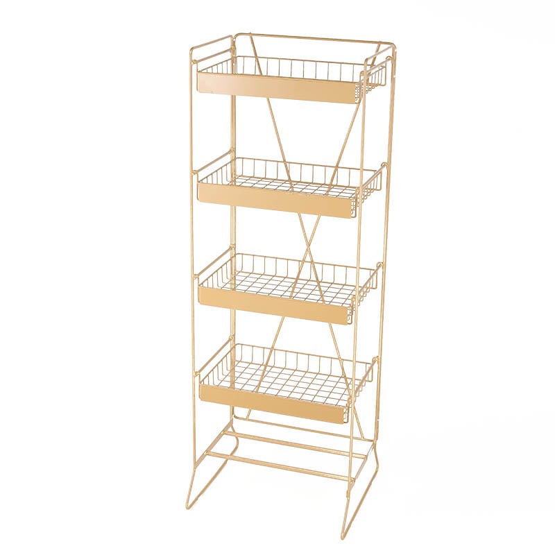 楽天市場】ダルトン DULTON ダルトン Wire magazine rack ワイヤー