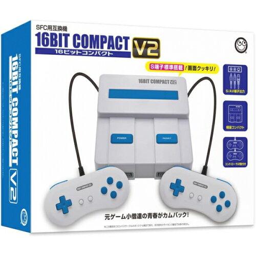 楽天市場】任天堂 Nintendo スーパーファミコンジュニア 本体 SHVC-101