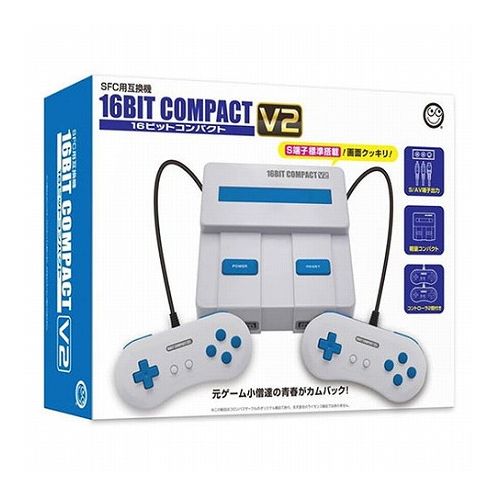 Nintendo:スーパーファミコン SHVC-001】のゲーム機買取実績