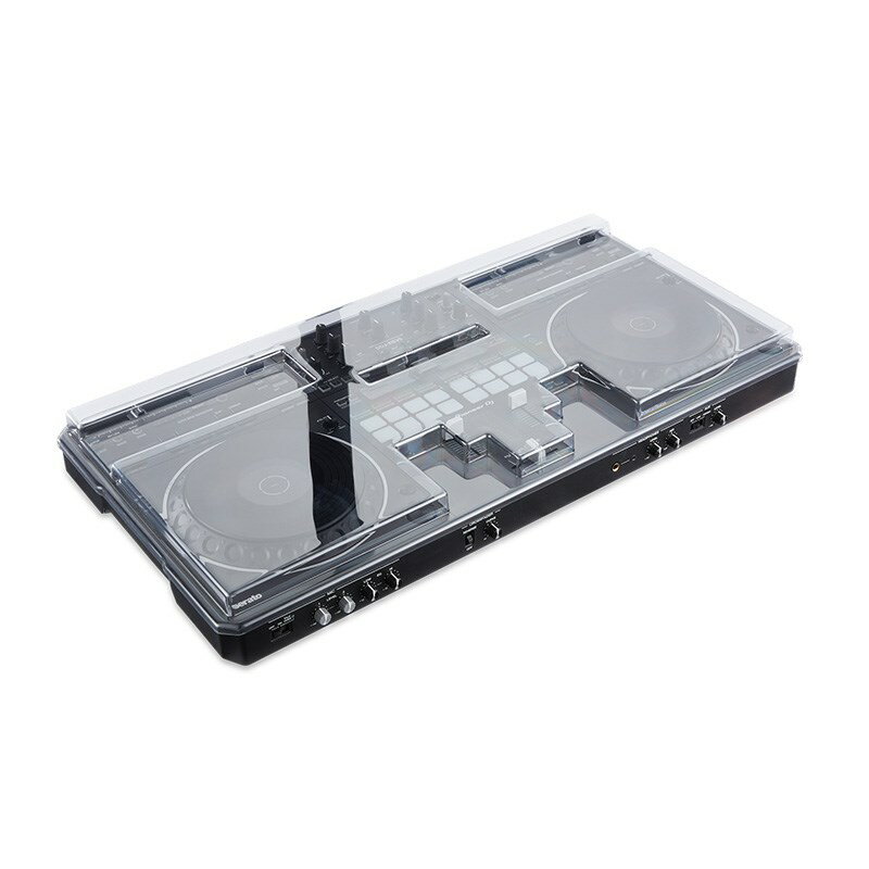 DS-PC-DDJREV5 DECKSAVER