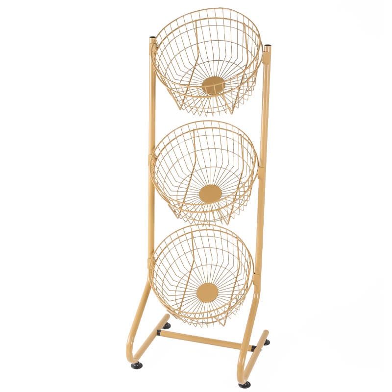 楽天市場】ダルトン DULTON ダルトン Wire magazine rack ワイヤー