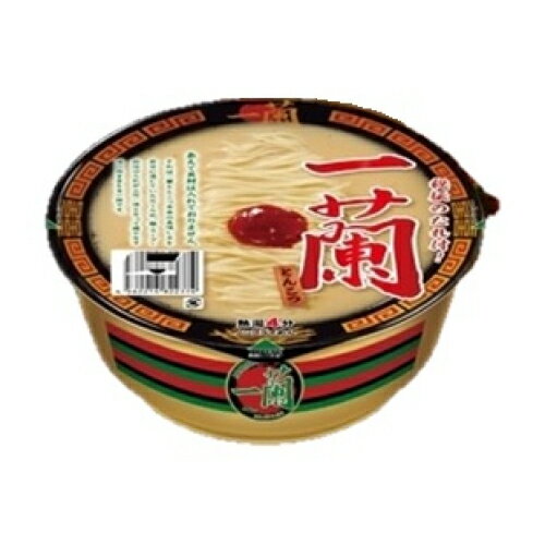 一蘭 とんこつ 128g 楽天市場】一蘭 一蘭 とんこつ 128g | 価格比較 - 商品価格ナビ
