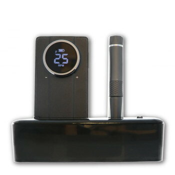 楽天市場】(同)WSPTジャパン ネイルマシン ネイルマシン本体 WSPT