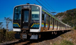 楽天市場】カトー E233系3000番台 高崎線・宇都宮線 8