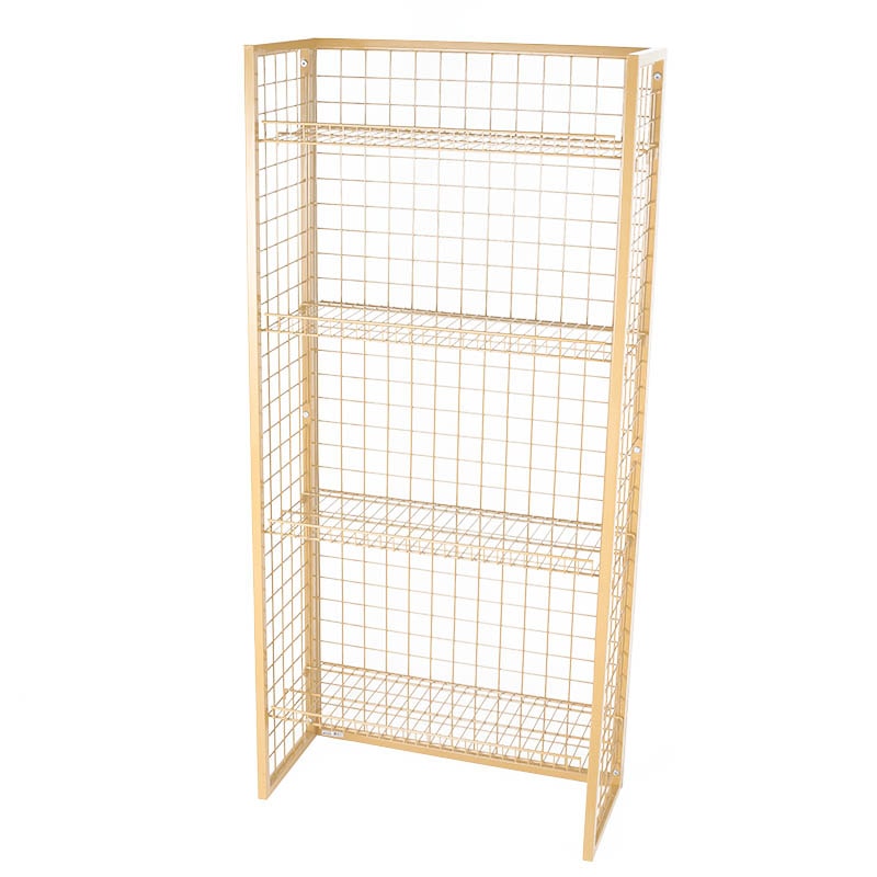 楽天市場】ダルトン DULTON ダルトン Wire magazine rack ワイヤー