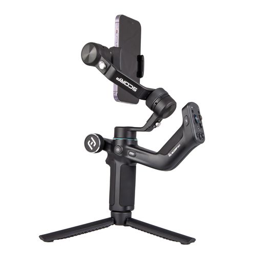 楽天市場】DJI OM 4 COMBO スマートフォン用スタビライザー OM4CP1