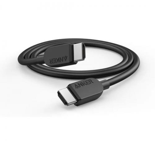 Logicool ロジクール USBCBL10M　10 Gbpsケーブル 楽天市場】ロジクール ロジクール Logicool ロジクール ストロング USB