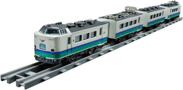 楽天市場】トイコー サウンドトレイン 阪急電車9000系