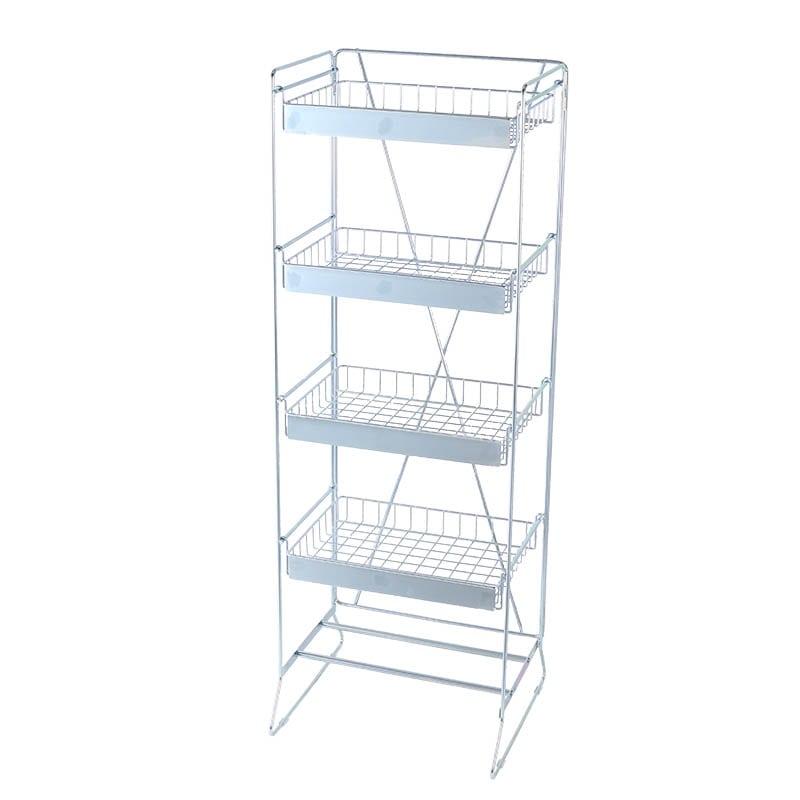 楽天市場】ダルトン DULTON ダルトン Wire magazine rack ワイヤー