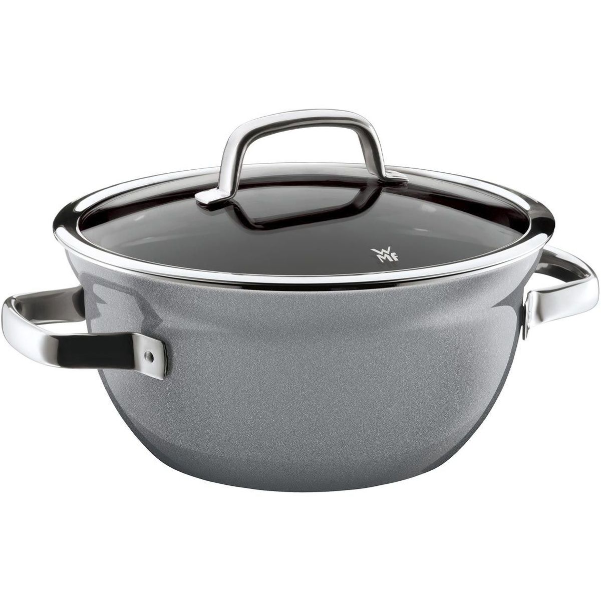 楽天市場】staub ラ ココット de GOHAN セージグリーン S 12cm