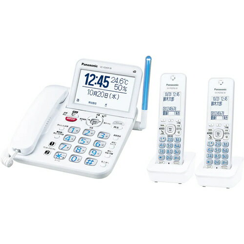 〈R♡〉Panasonic 浄水器TK-CJ24 パナソニック TK-CJ24-W 浄水器 ホワイト TKCJ24W