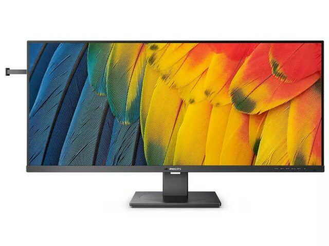 PHILIPS モニター 40B1U5600/11