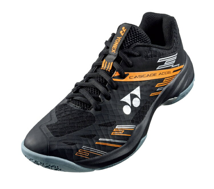 YONEX パワークッションカスケードアクセル SHBCA1 ヨネックス