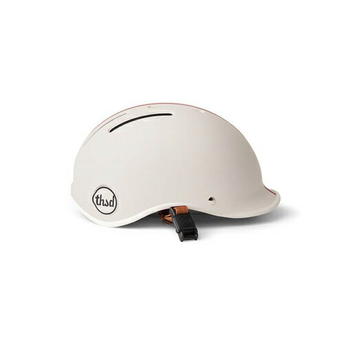 楽天市場】サウザンド 自転車用ヘルメット カーボンブラック TH-HM-JR