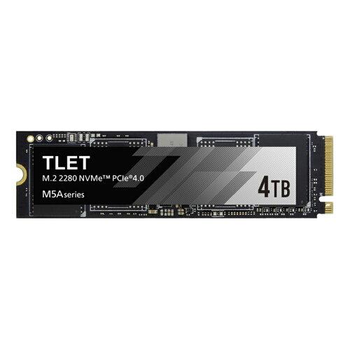 楽天市場】東芝エルイートレーディング TOSHIBA 内臓SSD 2TB TLD