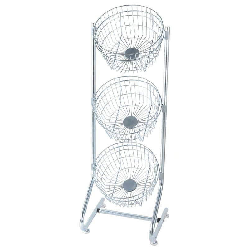 楽天市場】ダルトン DULTON ダルトン Wire magazine rack ワイヤー