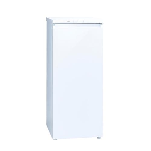 楽天市場】アクア AQUA 105L 冷凍庫 AQF-SF11P(W) | 価格比較 - 商品
