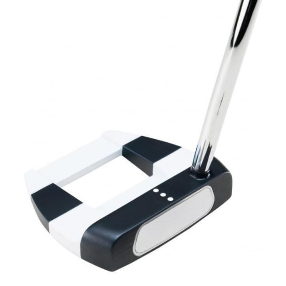 オデッセイAi-ONE SQUARE 2 SQUARE 33インチ オデッセイ AI-ONE SQUARE 2 SQUARE #7 パター [33インチ] 価格