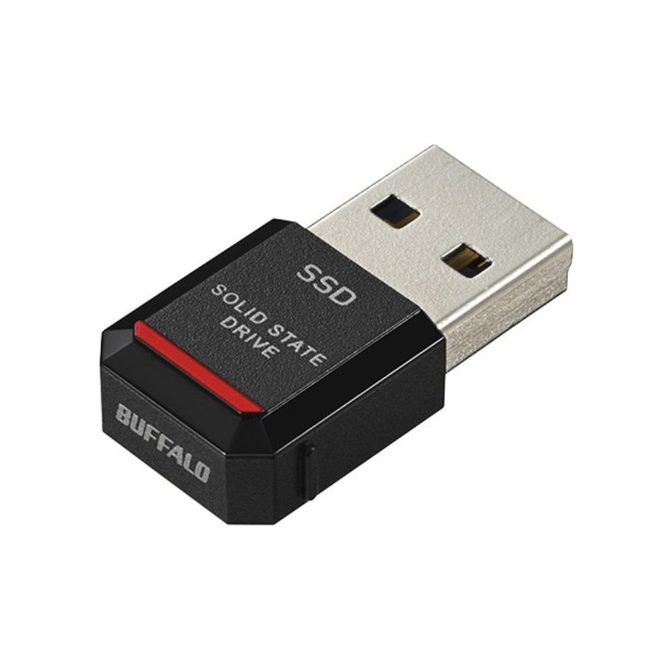 【美品】アイオーデータ 外付けSSD　SSPG-USC1NB　1TB Amazon | I-O DATA ポータブルSSD 1TB USBタイプC 耐衝撃 PS4