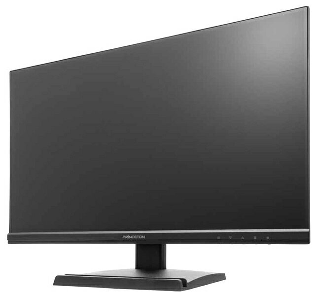楽天市場】日本エイサー ACER 27型ワイド液晶ゲーミングディスプレイ