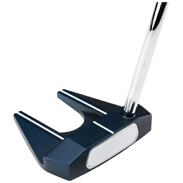 楽天市場】ODYSSEY AI-ONE ROSSIE DB STROKE LAB 33 | 価格比較 - 商品
