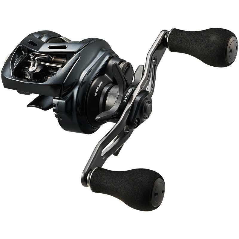 楽天市場】シマノ シマノ ステファーノ SS 101HG | 価格比較 - 商品