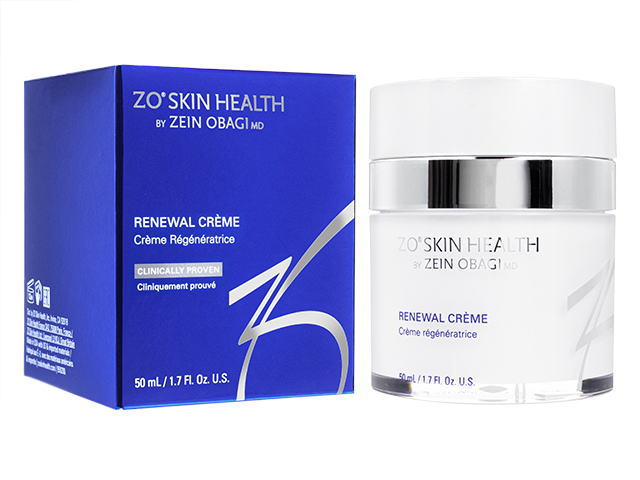 楽天市場】ゼオスキンヘルス ブライタライブ 50ml | 価格比較