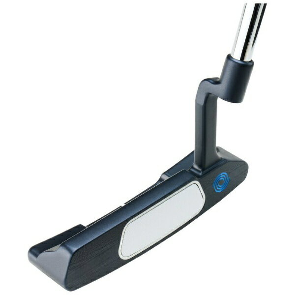 楽天市場】ODYSSEY AI-ONE SQUARE 2 SQUARE DOUBLE WIDE STROKE LAB 33