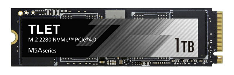 楽天市場】東芝エルイートレーディング TOSHIBA 内臓SSD 2TB TLD
