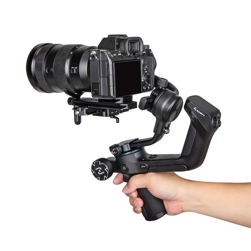 楽天市場】DJI RONIN-S スタビライザー 一眼レフ ミラーレス用 