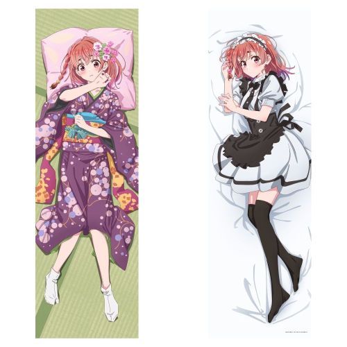 楽天市場】松本商事 無職転生II ～異世界行ったら本気だす～ 描き