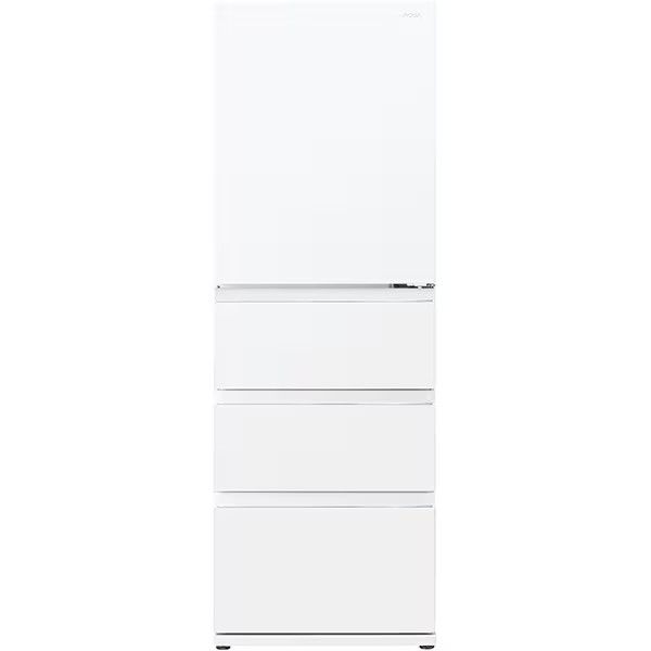 最終値下げ 2ヶ月使用  三菱 【右開き】403L 4ドア冷蔵庫 e angle select シャイングレージュ MR-N40E2H-C 楽天市場】三菱電機 三菱 403L 4ドア冷蔵庫 e angle select シャイン