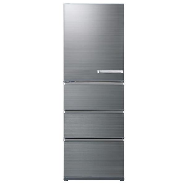 楽天市場】アクア AQUA 冷凍冷蔵庫 AQR-46PL(W) | 価格比較