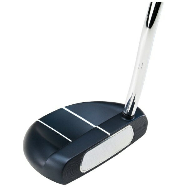 楽天市場】ODYSSEY AI-ONE MILLED ROSSIE V T STROKE LAB 34 （商品
