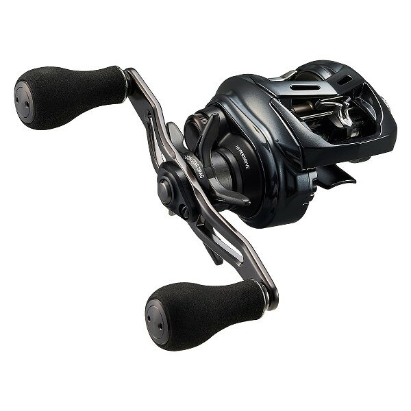 DAIWA ダイワ　24 アドミラA 150XH 右巻き 楽天市場】グローブライド ダイワ Daiwa 24 アドミラ A150XH 右巻き