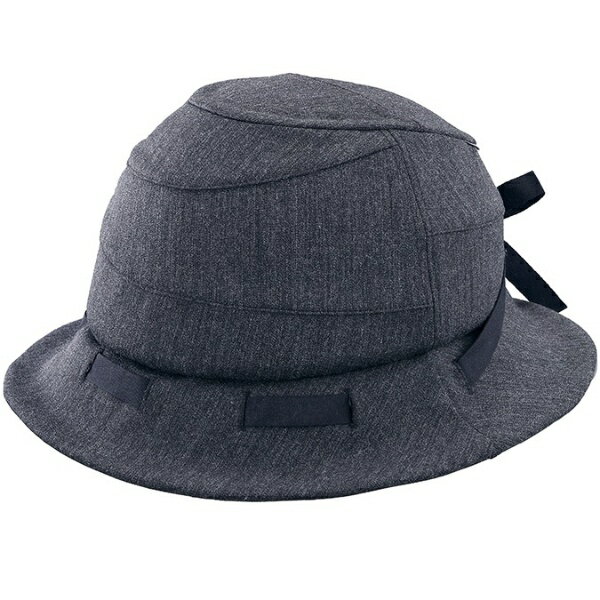 楽天市場】オージーケーカブト オージーケーカブト｜OGK KABUTO 自転車