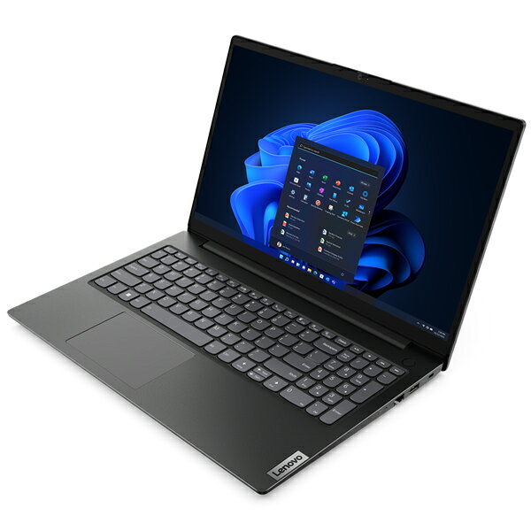 楽天市場】レノボ・ジャパン(同) LENOVO レノボ 83A000ASJP Lenovo V14