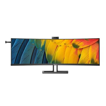 PHILIPS 液晶ディスプレイ 45B1U6900CH/11