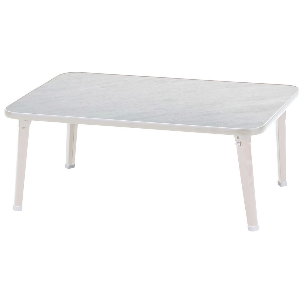 楽天市場】ジェイケイ・プラン LINEクーポン有 JKプラン KKS-0025-WHNA