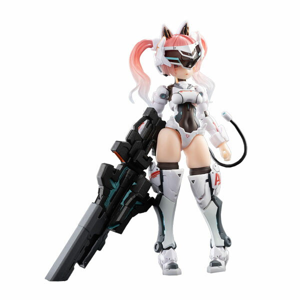 楽天市場】大網 EveDシリーズ AMBRA-02 ストライクキャット アンブラ 1