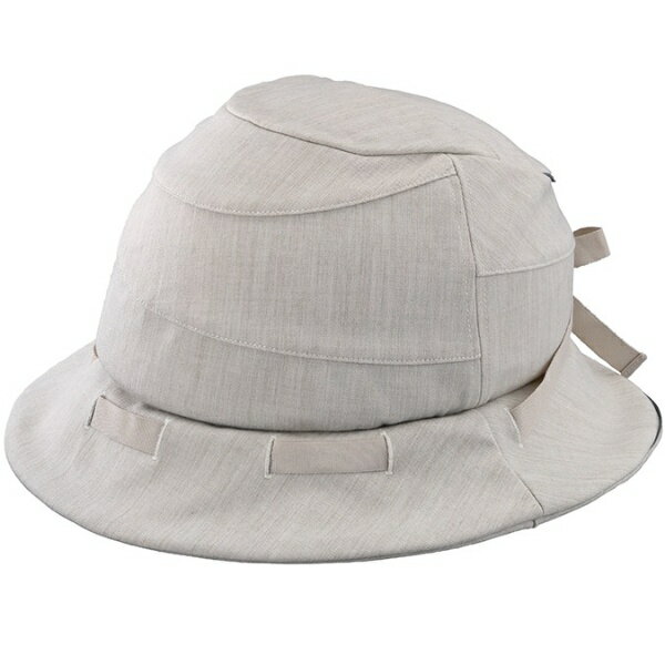 楽天市場】オージーケーカブト オージーケーカブト｜OGK KABUTO 自転車