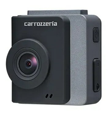 N!Pioneer VREC-DH100-D ドライブレコーダー2台 楽天市場】パイオニア パイオニア VREC-DH100-D ドライブレコーダー