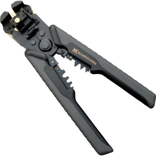 楽天市場】JOKARI 20200 ワイヤーストリッパー Super4 Pro | 価格比較