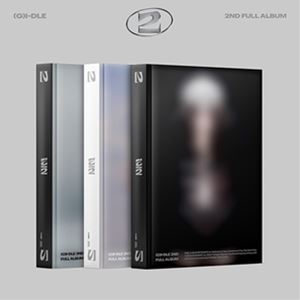 楽天市場】2024 G I-DLE WORLD TOUR iDOL IN SEOUL DVD DVD 限定盤