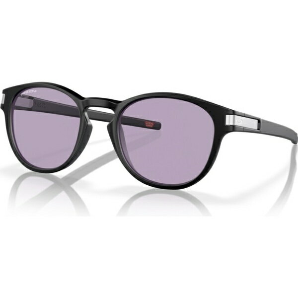楽天市場】OAKLEY メンズ サングラス ラッチ アジアンフィット LATCH A