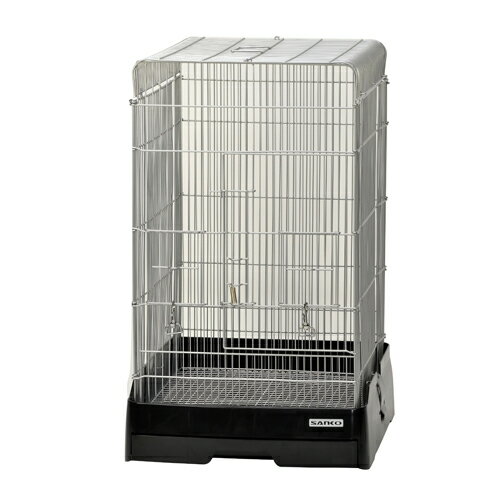 楽天市場】ジェックス クリアフロント80(1台) | 価格比較 - 商品価格ナビ