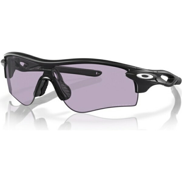 楽天市場】オークリー｜OAKLEY RadarLock Path 東京セレブレーション