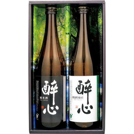Suishin 画像 4